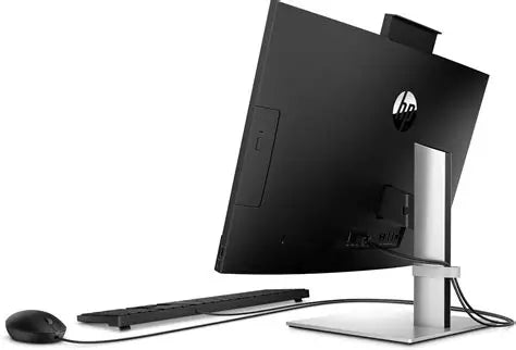 HP ProOne 440 G9 23.8-Inch Touchscreen All-in-One i7-13700T Desktop | Dreamworks